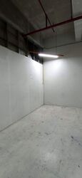 Imm Building (D22), Factory #572102391